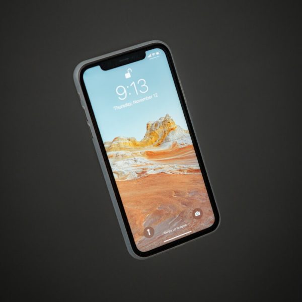 5G Unlocked Smartphone,12GB RAM+256GB Storage120Hz Fluid Display Hasselblad Quad Camera 65W Ultra Fast Charge 50W Wireless Charge